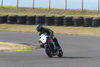 7th-March-2020;Anglesey-Race-Circuit;No-Limits-Track-Day;anglesey-no-limits-trackday;anglesey-photographs;anglesey-trackday-photographs;enduro-digital-images;event-digital-images;eventdigitalimages;no-limits-trackdays;peter-wileman-photography;racing-digital-images;trac-mon;trackday-digital-images;trackday-photos;ty-croes